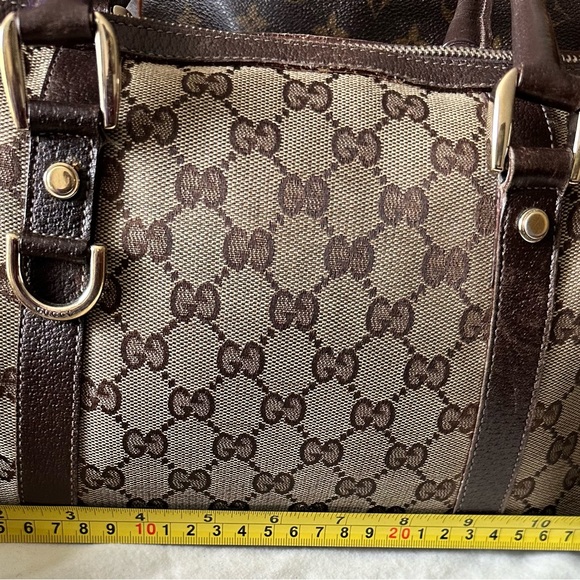 Gucci - Picture 7 of 12